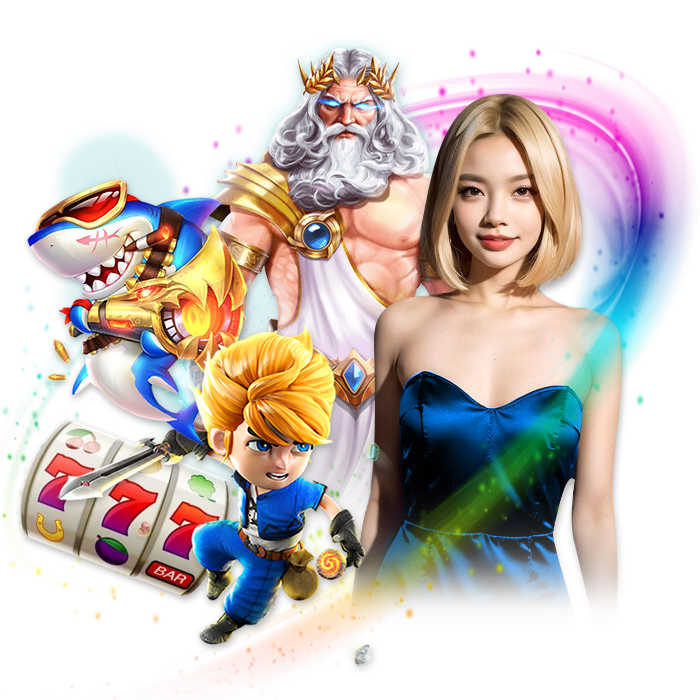 luckyfish88
