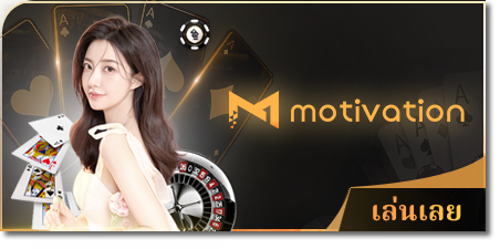 luckyfish88