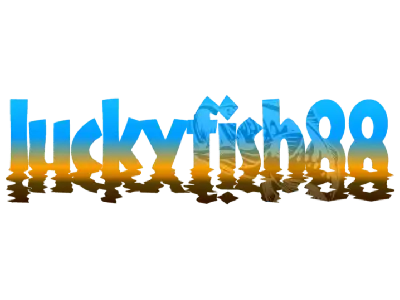 luckyfish88 luckyfish88