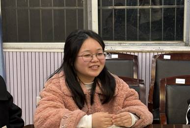 成员1